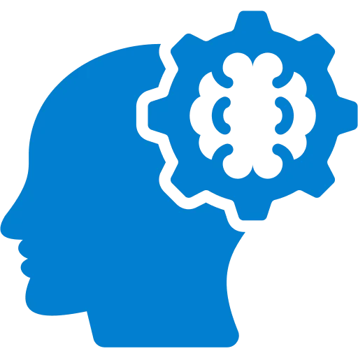 ADHD Coaching
