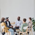 ADHD Coaching
