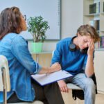 ADHD Coaching